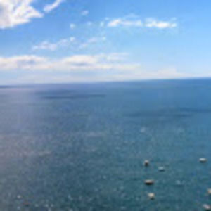 Meet your Posher, Colleen kelly